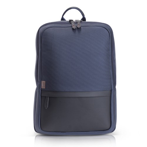 LINOX - תיק גב חכם למחשב - מבית העיצוב Ombre