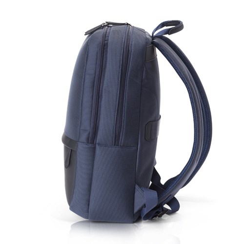 LINOX - תיק גב חכם למחשב - מבית העיצוב Ombre