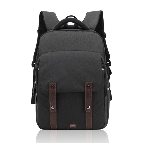 MITO - תיק גב מעוצב למחשב - מבית העיצוב Ombre