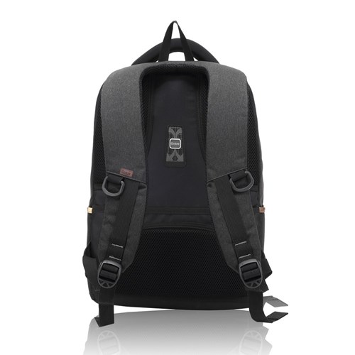 MITO - תיק גב מעוצב למחשב - מבית העיצוב Ombre