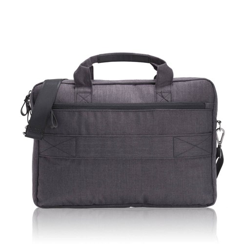 STATE - תיק צד אופנתי למחשב - מבית העיצוב Ombre