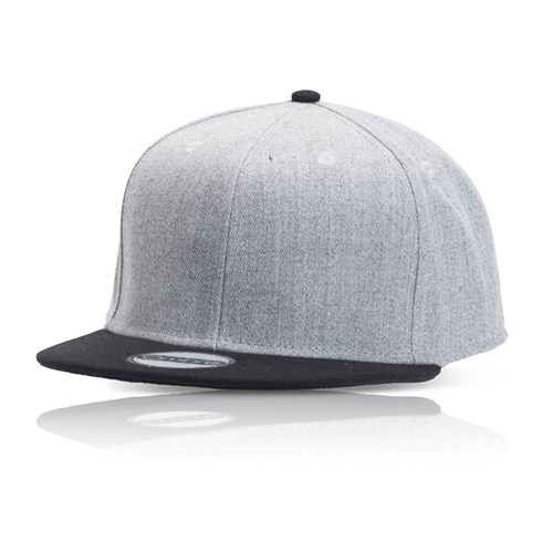 MIKE - כובע אופנתי - מבית העיצוב Ombre