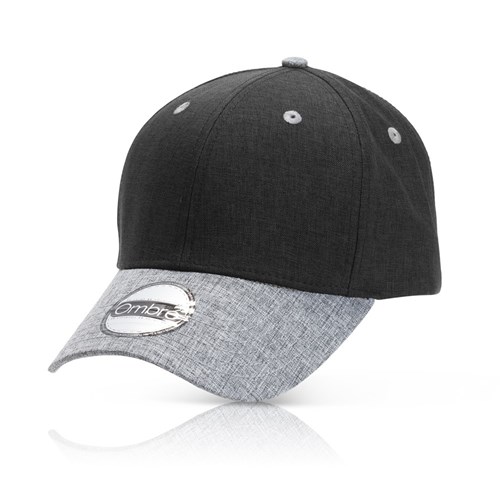 JOHN - כובע אופנתי - מבית העיצוב Ombre