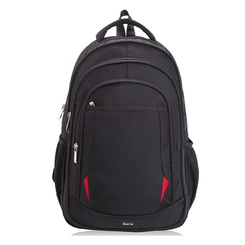 דאלאס - תיק גב למחשב נייד