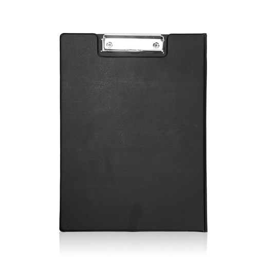 גלילאו - תיק מהנדס כפול מבד PVC גודל A4