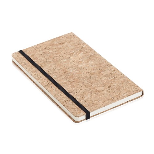 שעם - מחברת כריכת שעם, גודל A5