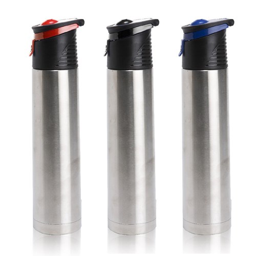 קאי - תרמוס נירוסטה