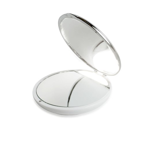 שיק - מראת כיס