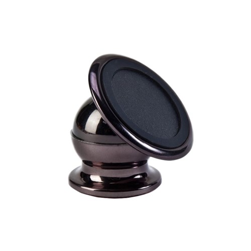 אוניקס - מעמד מגנטי לרכב, עוצמתי במיוחד