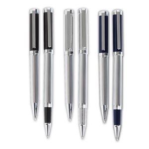 FACTOR - עט יוקרה