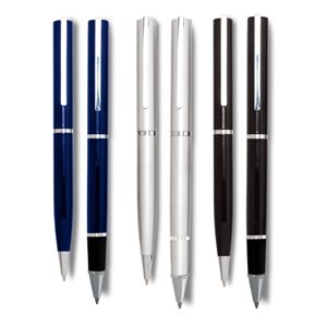 ART - עט יוקרה