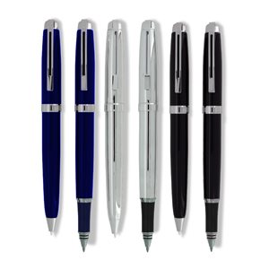 EMERALD - עט יוקרה