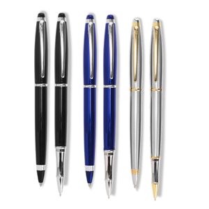 ENIGMA - עט יוקרה