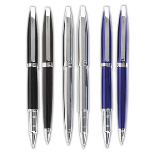 PHANTOM - עט יוקרה