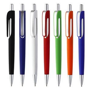 קינמון - עט ג'ל