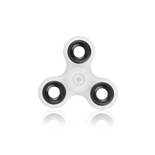 ספינר גלו - ספינר זוהר בחושך