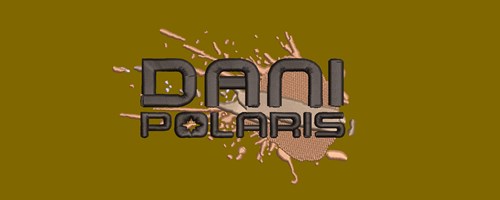 רקמה ממוחשבת לעסקים דני פולריס