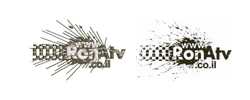 רקמה ממוחשבת לעסקים