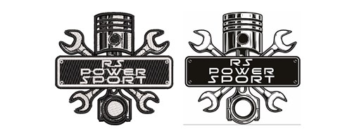 רקמה ממוחשבת לעסקים