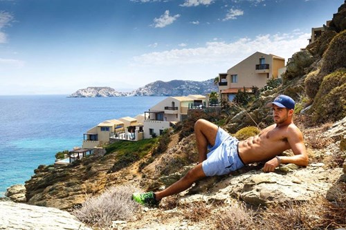 רקמה ממוחשבת אופנה