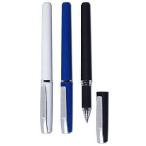 פרדוקס - עט רולר ג'ל מילוי ענק וגריפ גומי