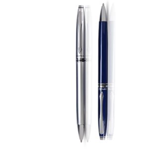 צ'יטה - עט כדורי ממתכת