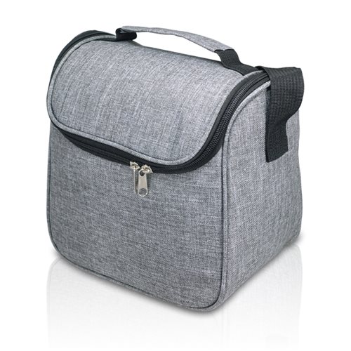 בראנץ' - צידנית אישית מבד קורדורה