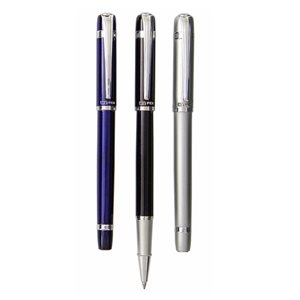 יופיטר - עט רולר מתכתי