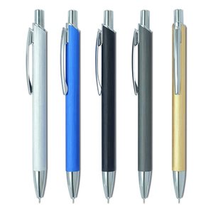 גלקסי סטיישן - עמדת טעינה ביתית/משרדית