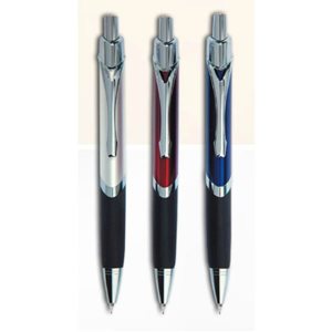 עפרון ורטיגו - עפרון מכני 0.5 ממתכת