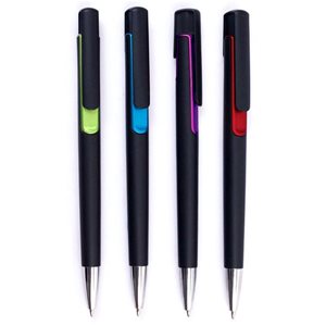 סושי - עט כדורי בעיצוב חדיש