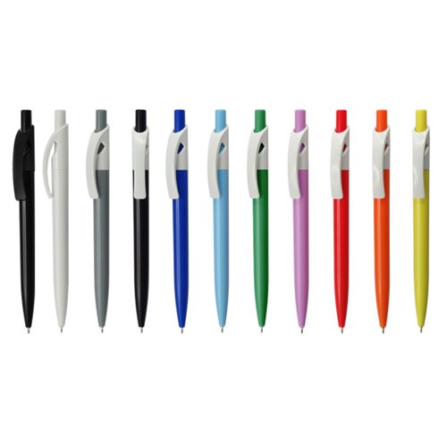 אנג'ל פסטר - עט חוד מחט מילוי ג'ל