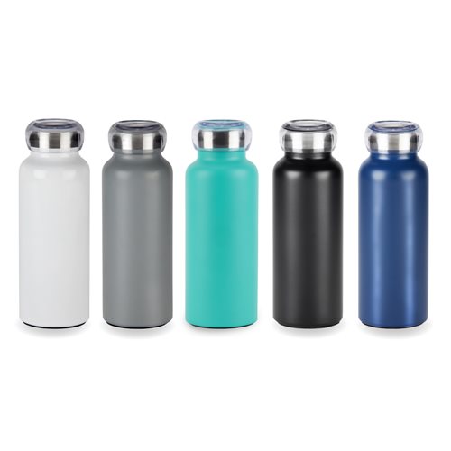 הלסינקי - בקבוק שתיה תרמי שומר חום וקור – הלסינקי