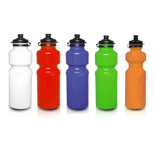 ג'ק - בקבוק שתיה ספורטיבי