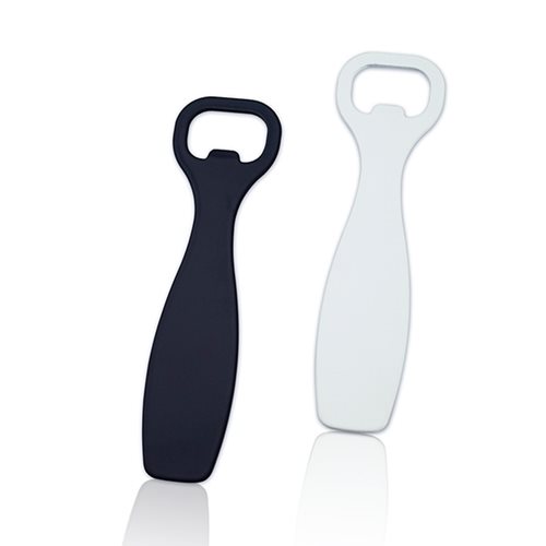 איביזה - פותחן בקבוקים גדול עשוי מתכת