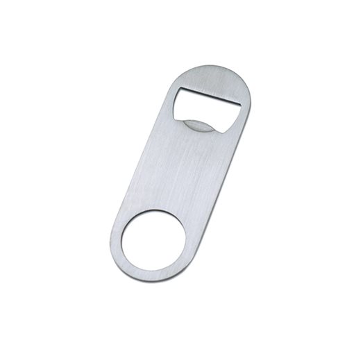 סווינג - פותחן בקבוקים עשוי מתכת