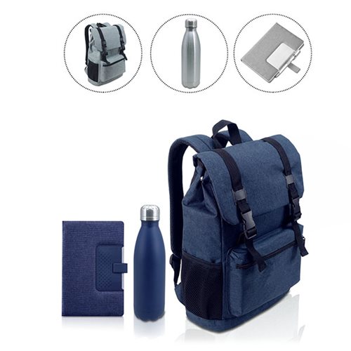 3034-MVCOMBO-SOLO--600x600