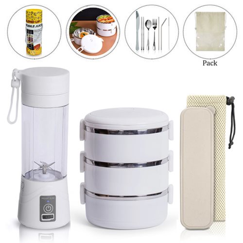 3042-Blend-Set - MVCOMBO-600x600