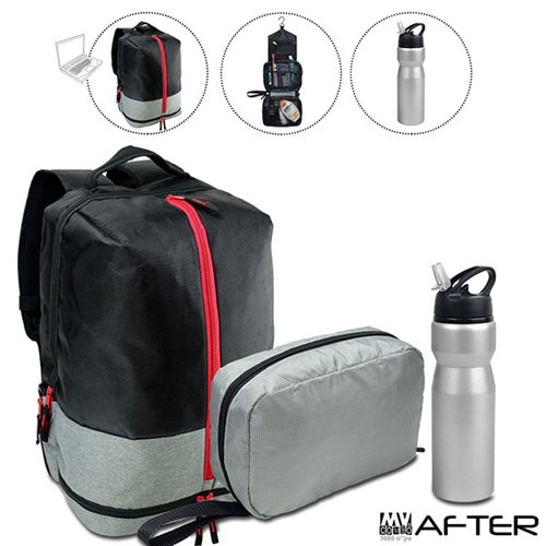 MVCOMBO - After-3000-600x600