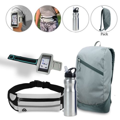 MVCOMBO - jogging-3038-600x600