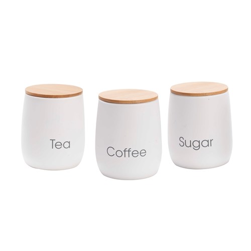 קוקיז - סט אחסון מודרני