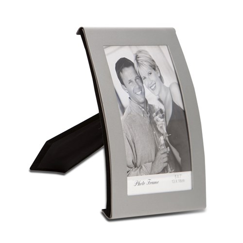 צמצם - מסגרות לתמונה ממתכת