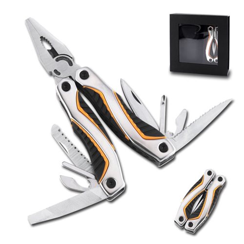 פיקס - סופר פלאייר גדול ואיכותי 12 פונקציות