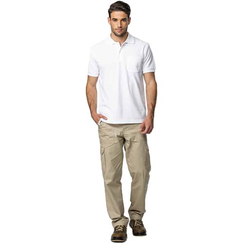 מכנסי דגמח אינדיאני EXTRA BIG worker