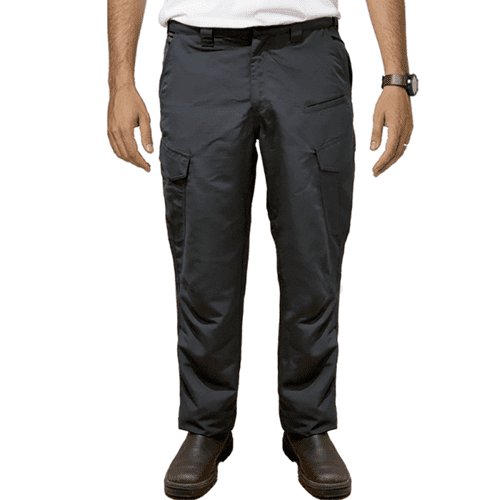 מכנס טקטיקל US worker