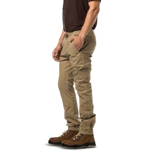 מכנסי URBAN worker