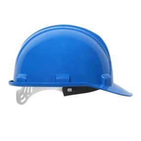 קסדת מגן פיזה