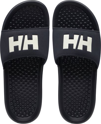 כפכף HH סלייד גברים | Men’s HH Slide- CARHARTT