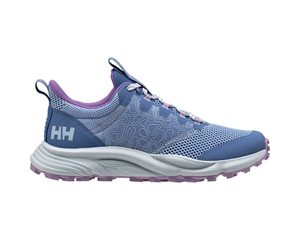 נעלי ריצת שטח “פת’רסוויפט” לנשים | Women’s Featherswift Trail Running Shoes - CARHARTT
