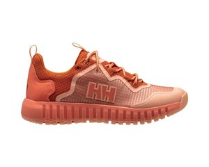 נעלי טיולים לנשים עם טכנולוגיית Surround-Grip נורת’ווי| Women’s Northway Hiking Shoes - CARHARTT